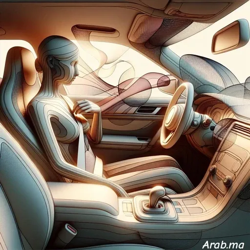 طلب الدعم النفسي بخطوات واضحة