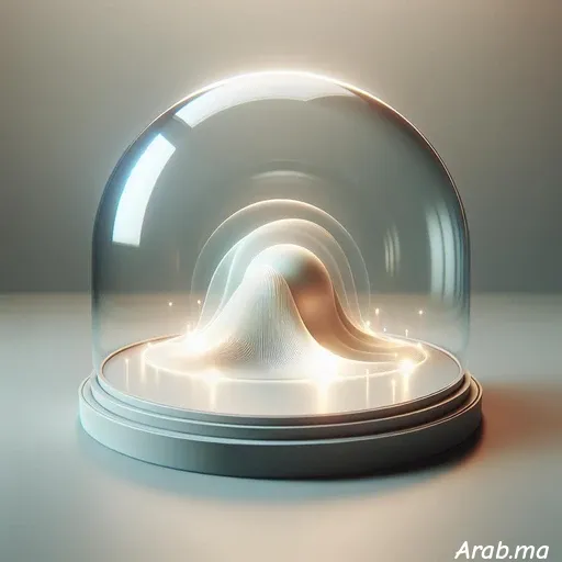 كيفية البحث عن مساعدة طبية نفسية