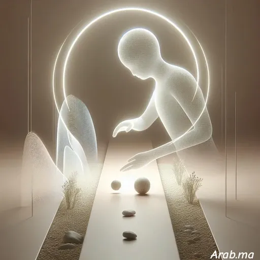 دليل الشجاعة لطلب العلاج النفسي