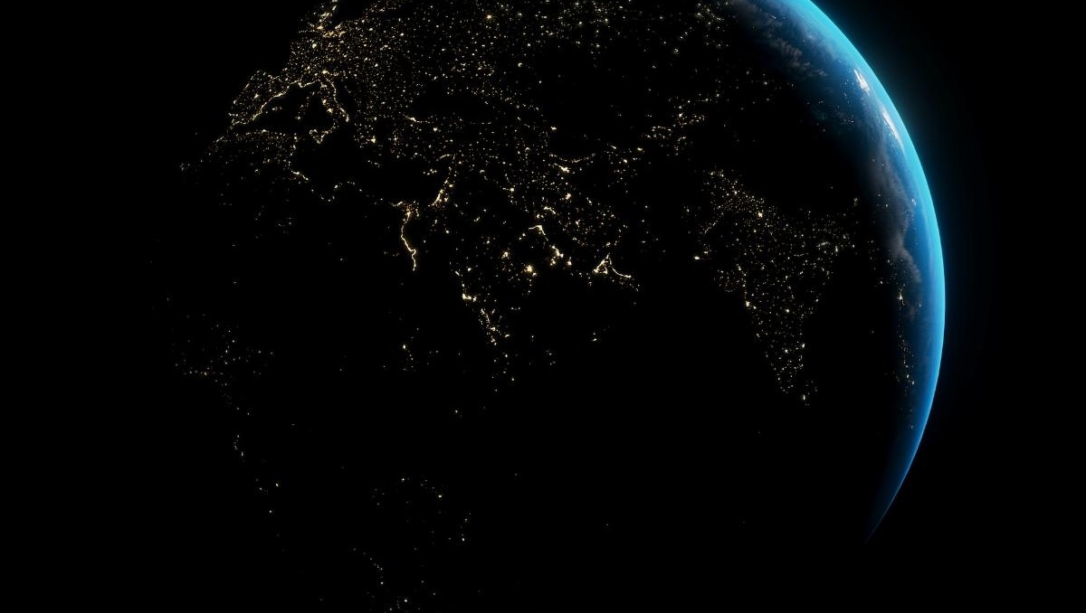 الحكومة تؤكد: تعزيز رعاية الماشية لتحسين الإنتاج!