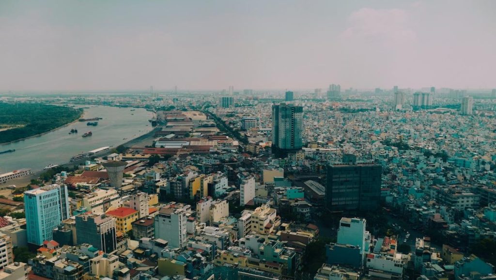 إحباط محاولة غريبة لسرقة قاربين للهجرة السرية!