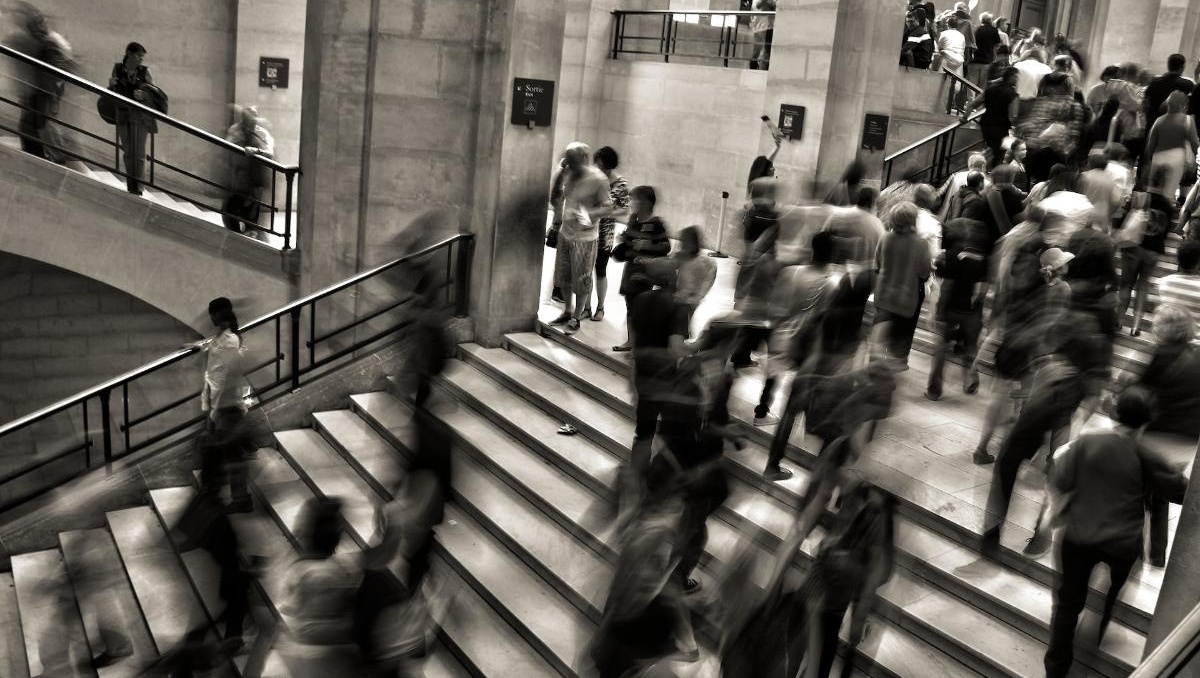 إعارة بلا شراء: اكتشف أسرار الضحاك ورجاء!