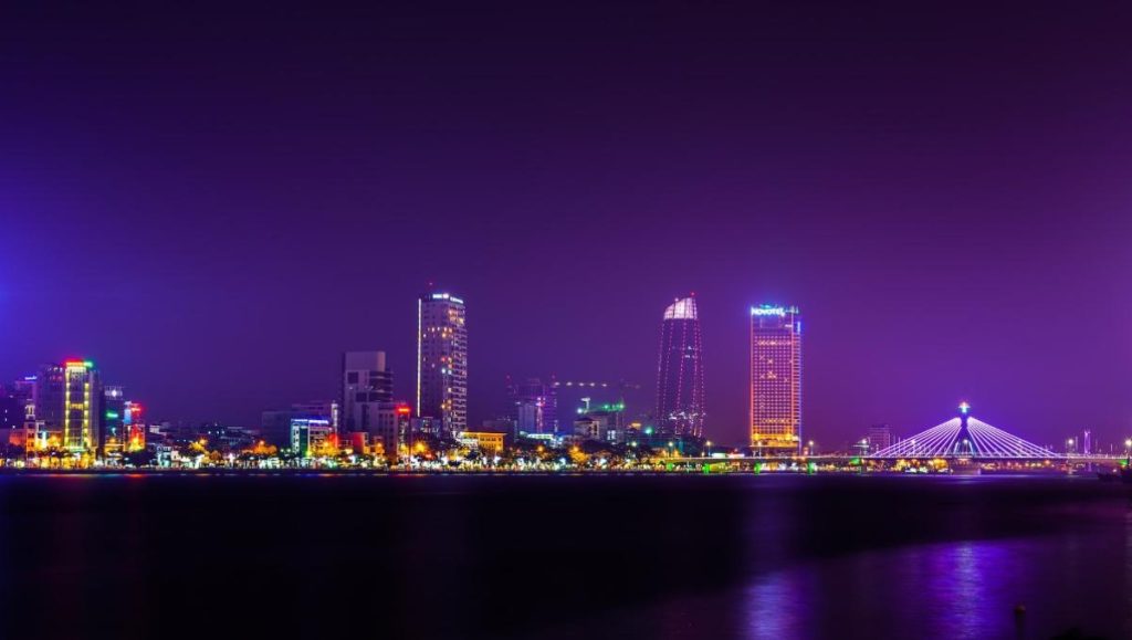 المغرب يسعى نحو اللقب الثالث في “الشان”