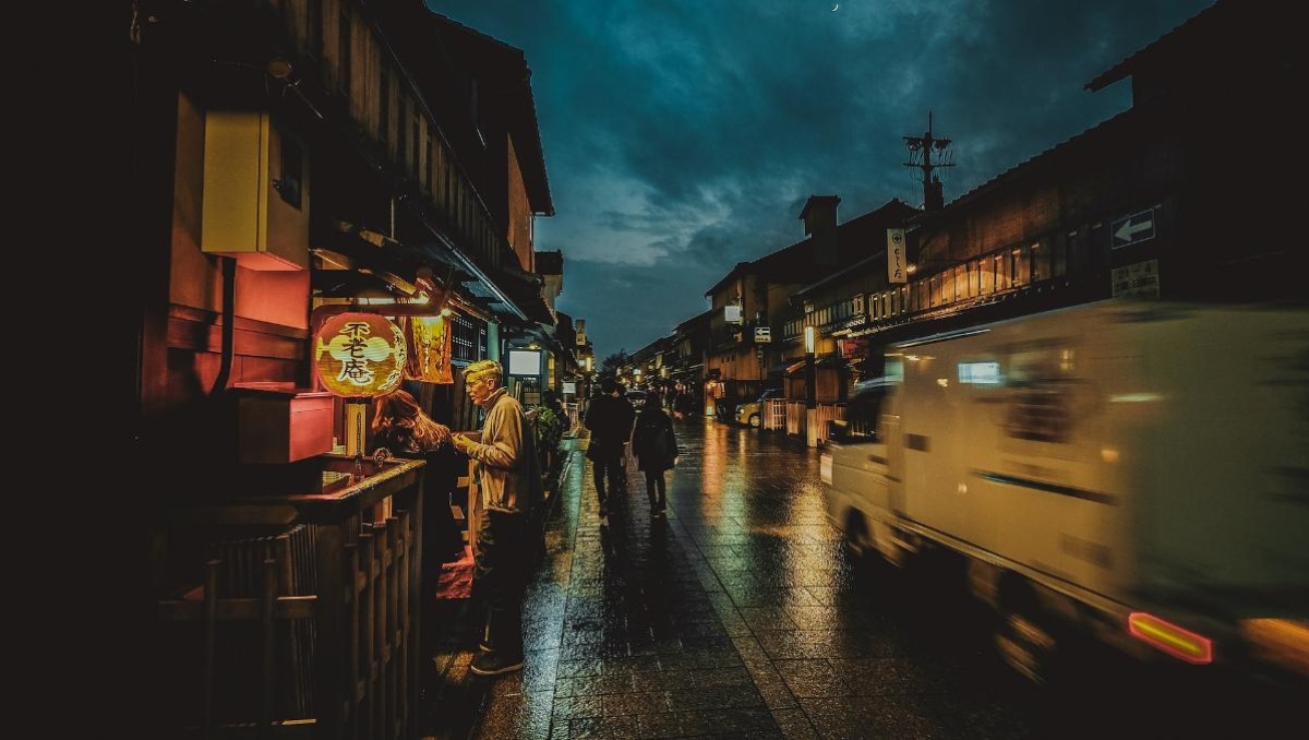 بعد خطاب العرش: مناظرة وطنية وقانون للمناطق الجبلية مطلب ائتلاف مفاجئ!