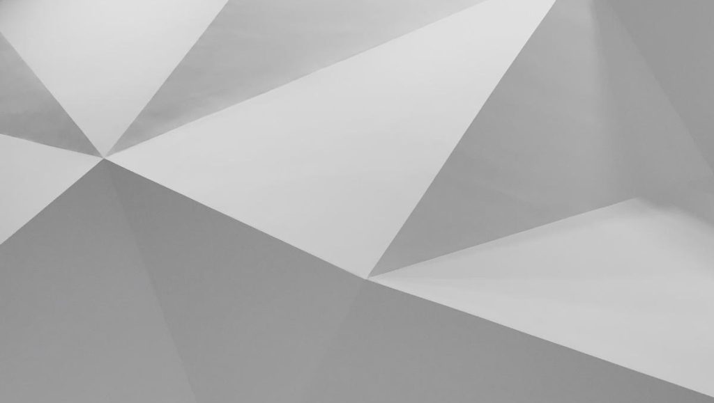 توقعات مثيرة لطقس يوم السبت في المغرب!