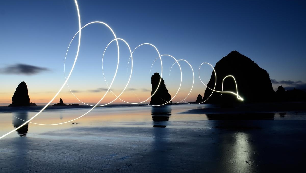 حريق مميت: ستيني يفقد حياته في برشيد