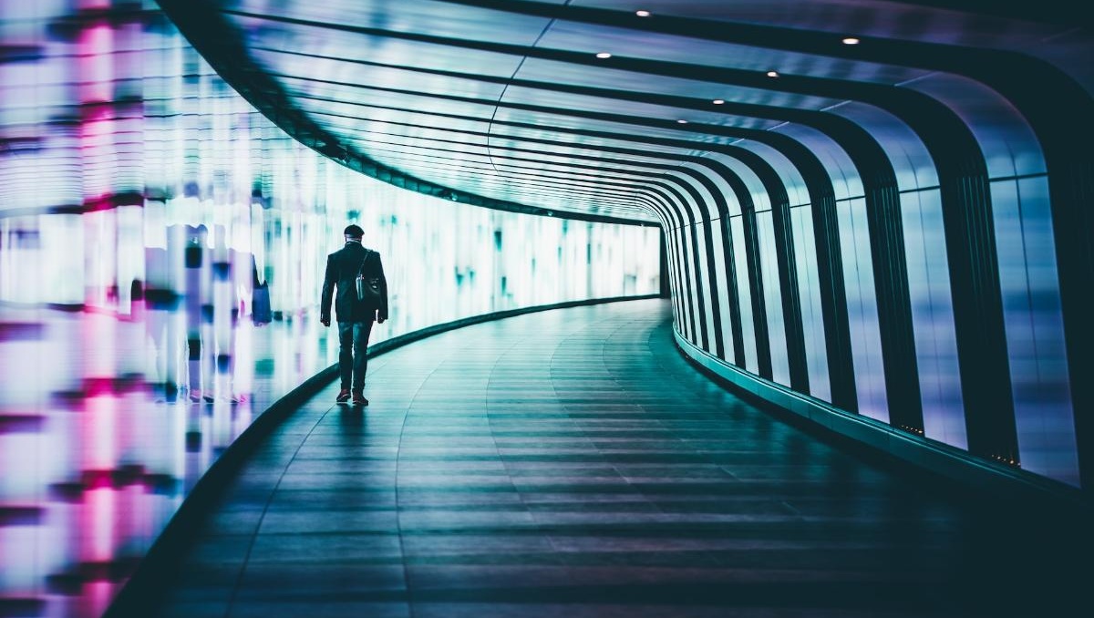 أرقام عبور قياسية ومواكبة إنسانية استثنائية لمغاربة العالم في 2025: مرحبا!