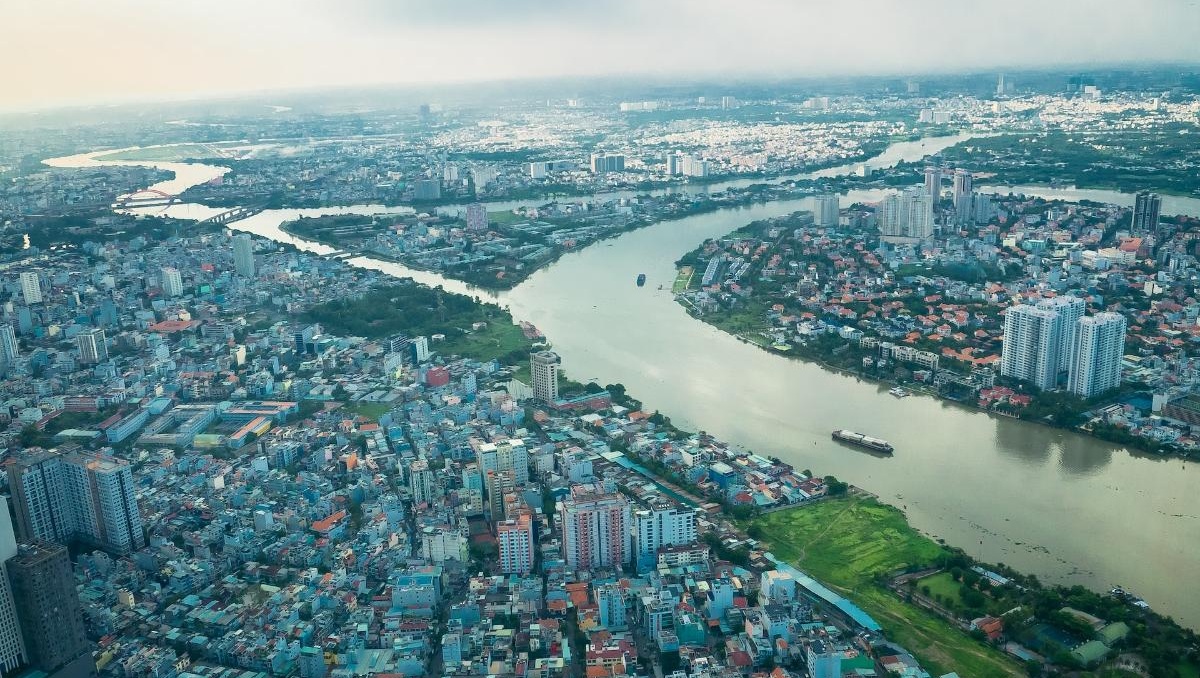 احتجاجات “جيل Z”: الحكومة تستجيب للمطالب وتفتح حوارًا مثيرًا!