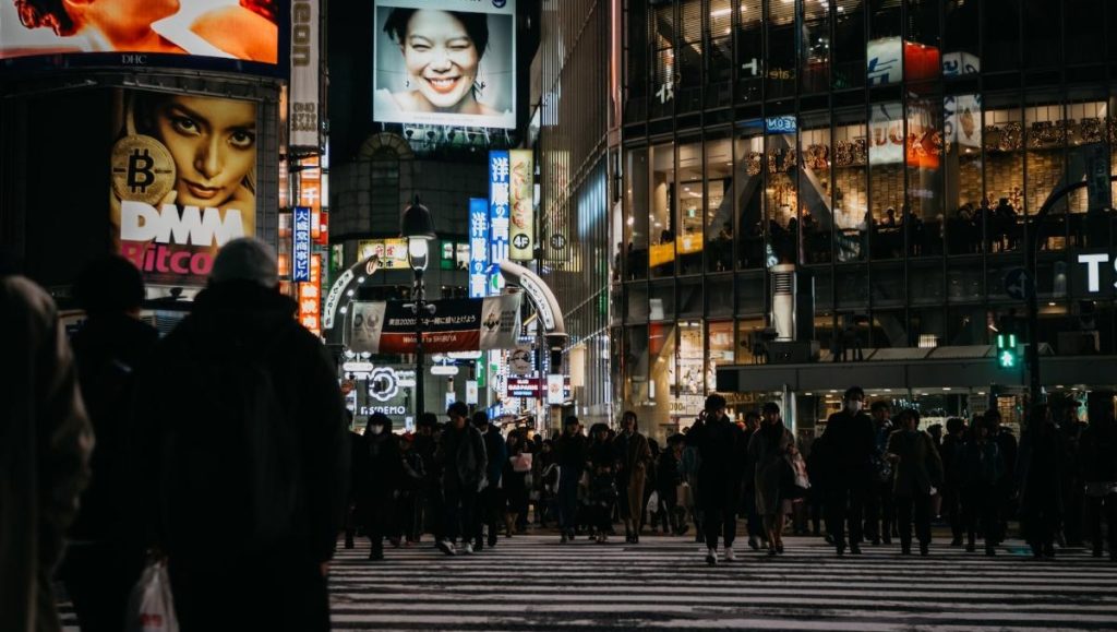 تعاون المدرسة والأسرة: ضرورة ملحة في برادة!