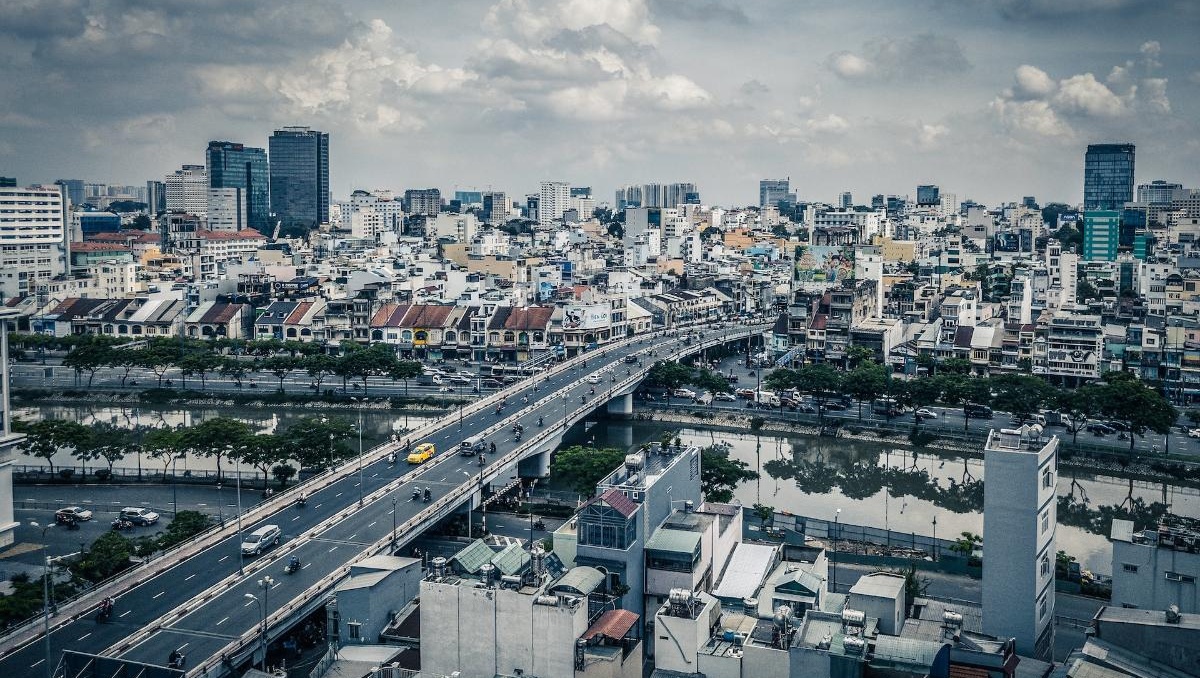 إقرار بأهمية دور الاتحاد الإفريقي للشباب