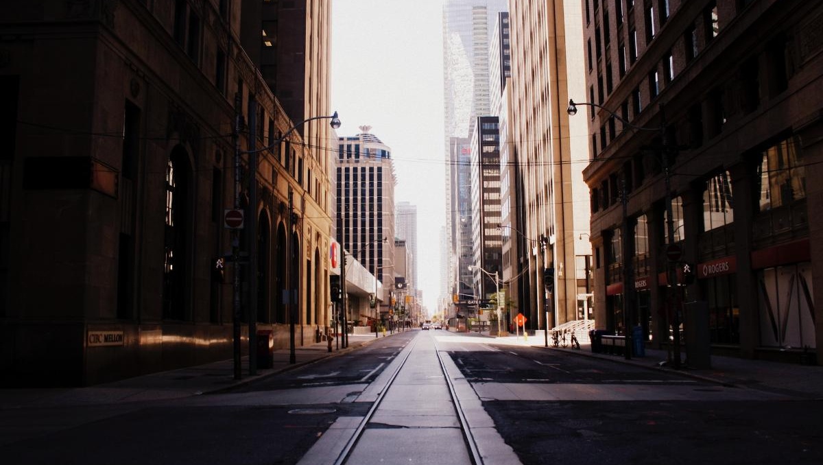 التعادل المثير: الماص يتحدى الرجاء!