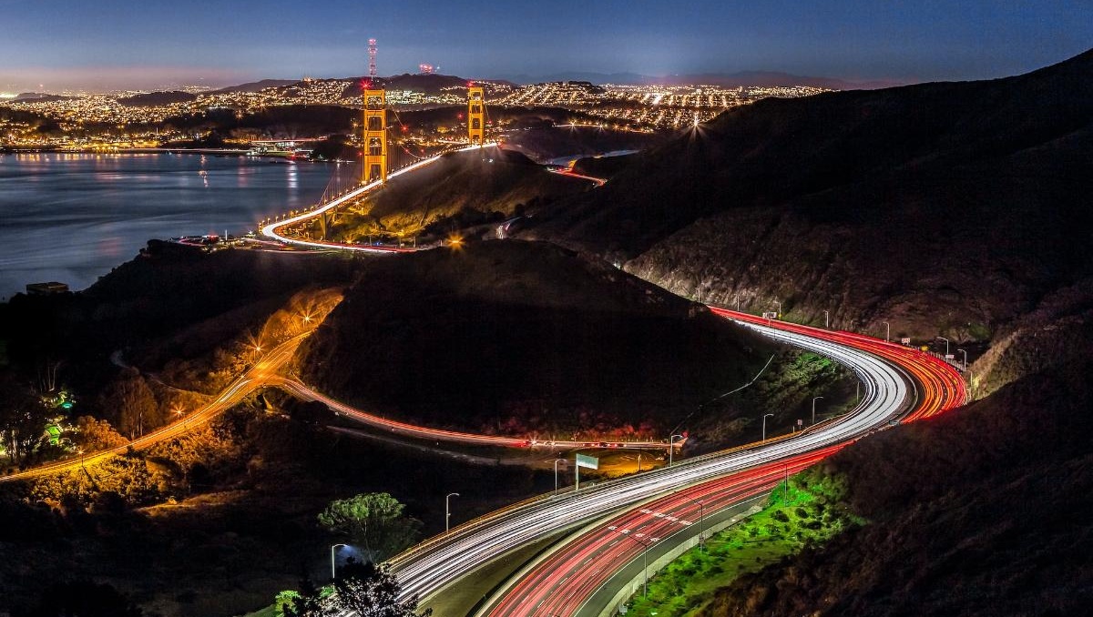 رصاص الدرك في القليعة: ما الذي حدث بالضبط؟