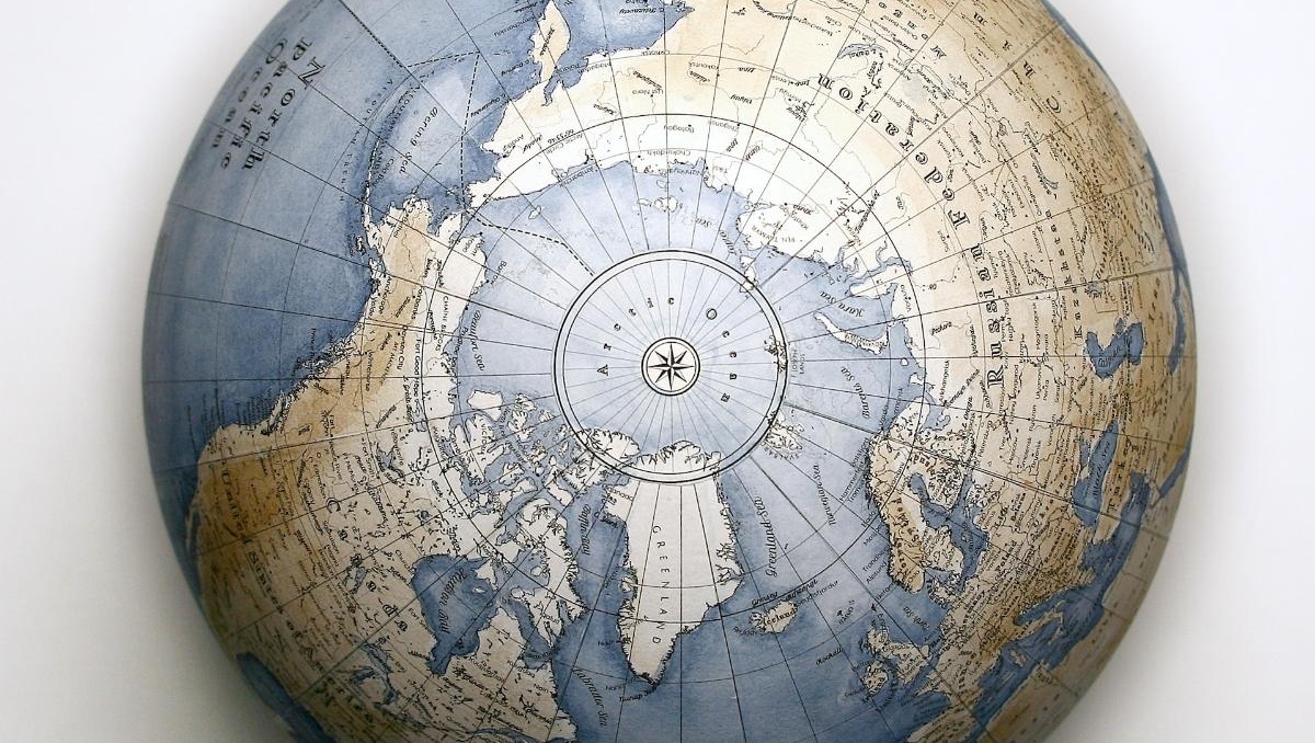 نمو وتطور اتصالات المغرب: رحلة مثيرة نحو المستقبل