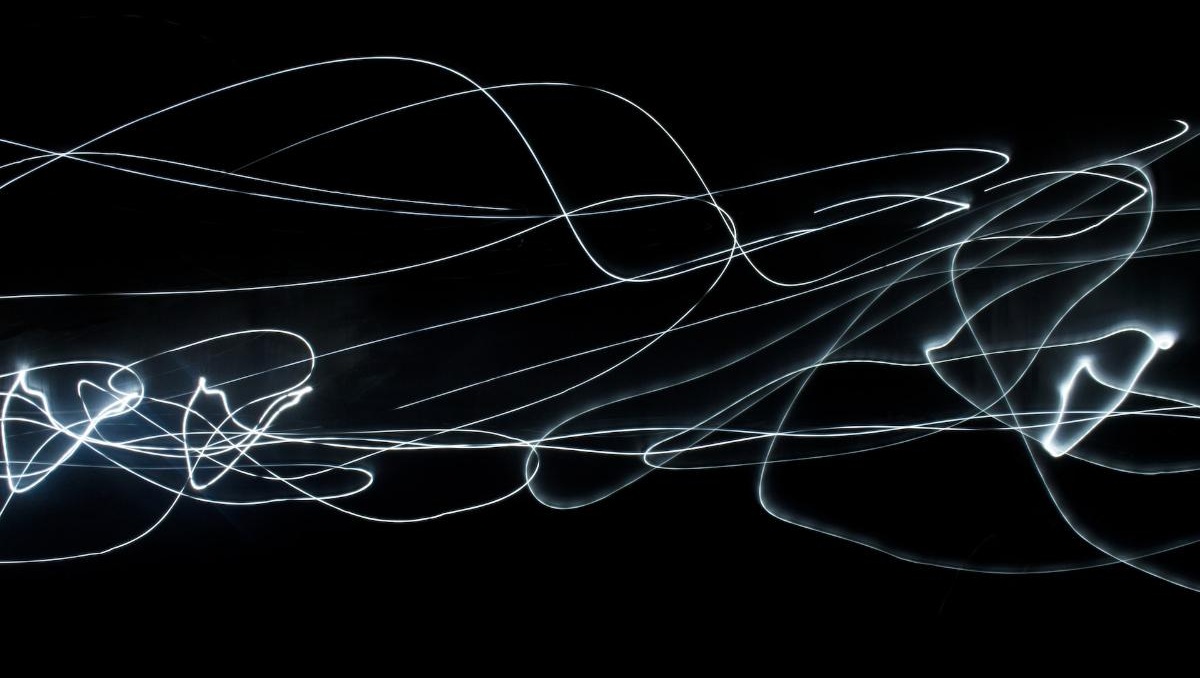 وفيات ملف القضاء: الصحة تكشف الحقائق المثيرة!