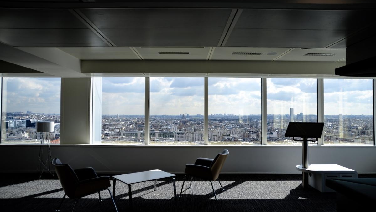 إهانة الدفاع: هيئة المحامين بالرباط تندد بالأمر!