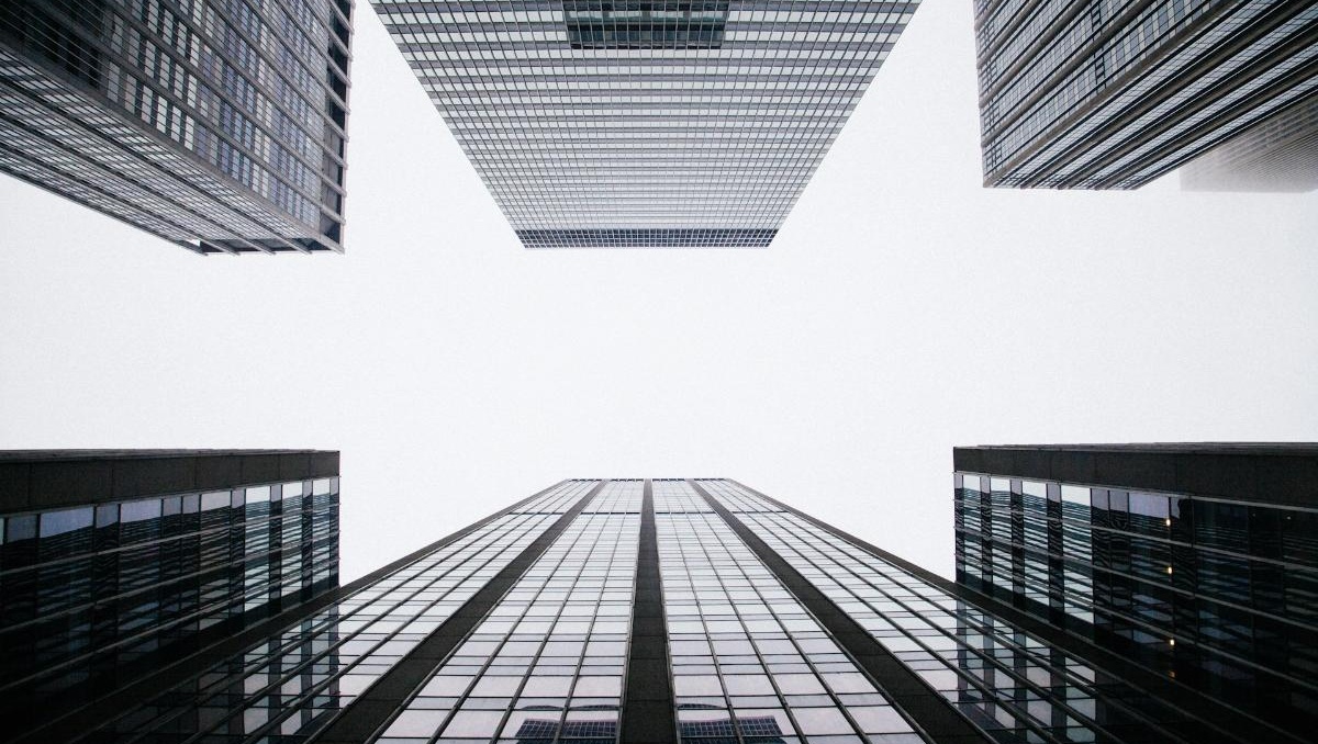 المغرب يستضيف معرض الدفاع في غرب إفريقيا: شريك موثوق ومنصة إقليمية