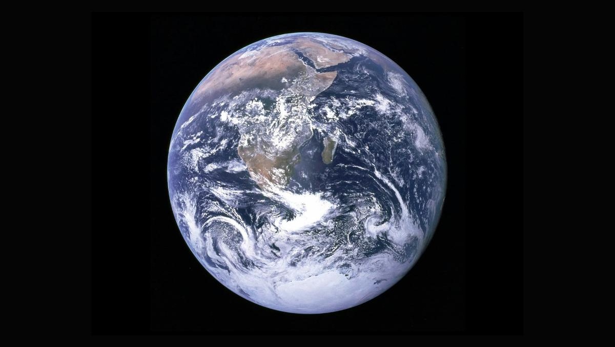 بايتاس: 580 ألف “كسّاب” تحصلوا على دعم استراتيجي في “النفَس الاجتماعي”!