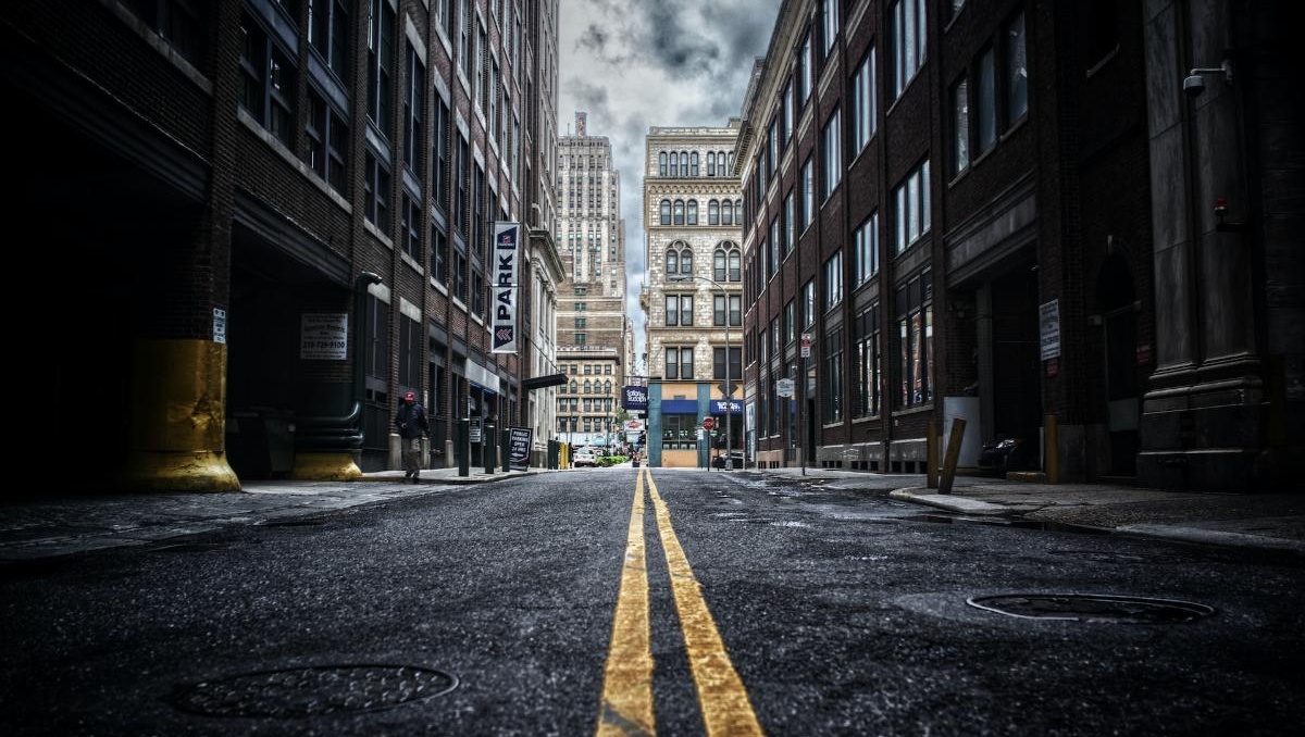 أحداث مثيرة في محاكمة “إسكوبار الصحراء”