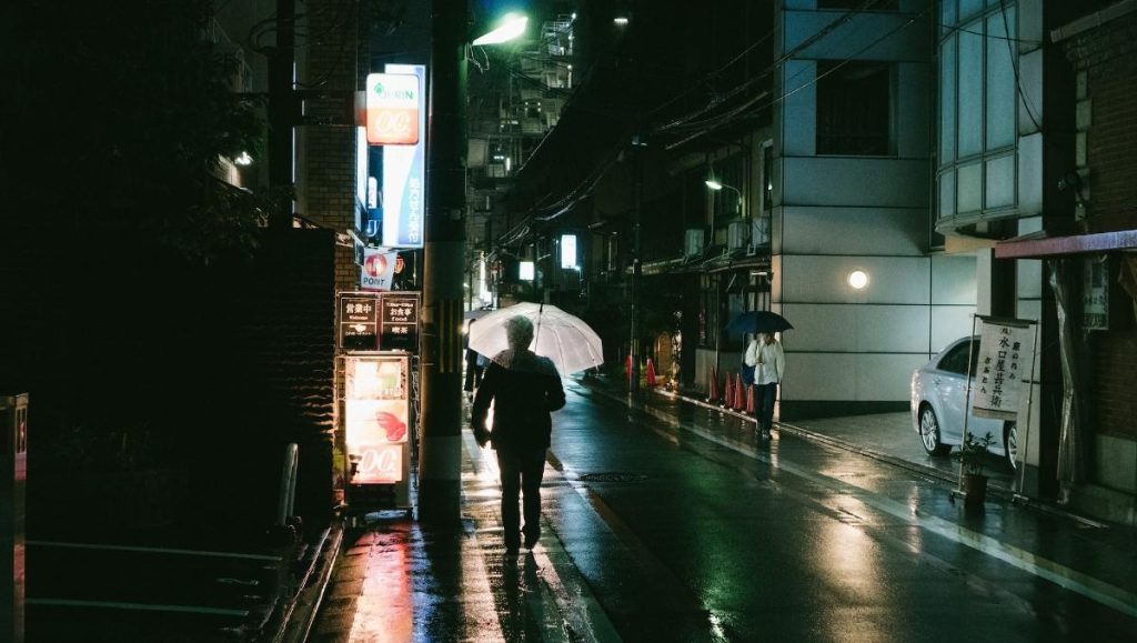 استبعاد ذوي الإعاقة من المدارس الخصوصية: انتقادات حادة تفجر جدلاً واسعاً