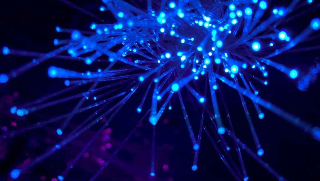 تعليق الدراسة يوم الثلاثاء في مديرية خنيفرة: ماذا يحدث؟