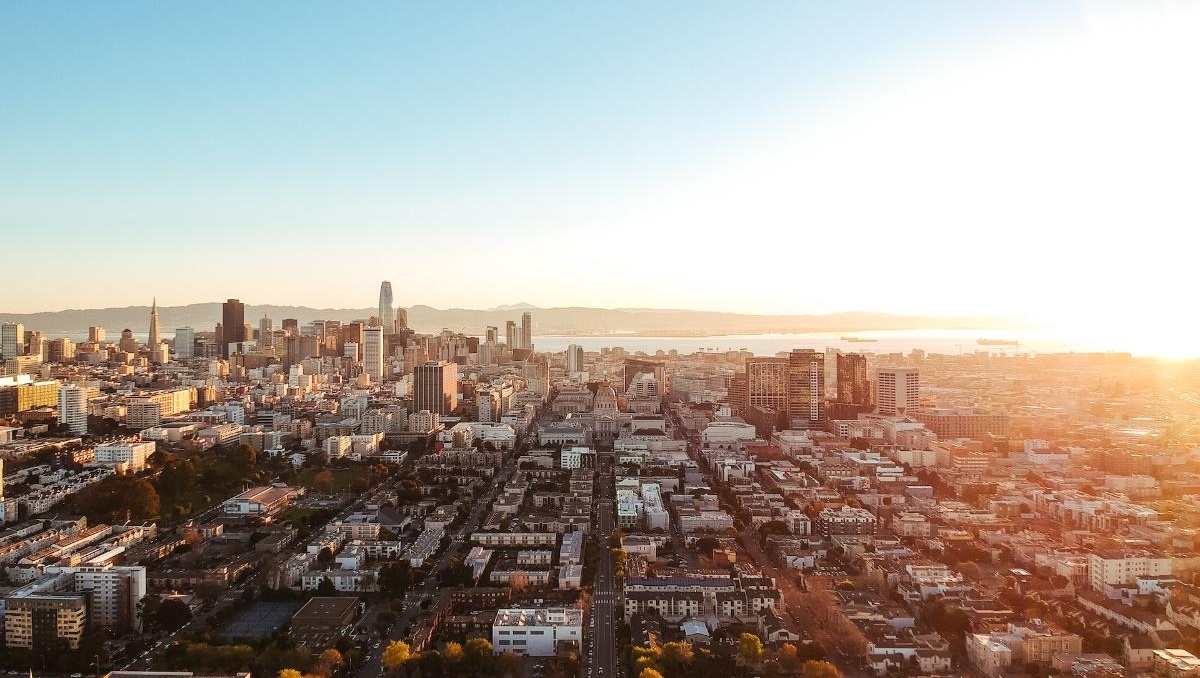 مفاجآت استئناف قضية “قتل آيت الجيد” في فاس: رصيف الصحافة يكشف التفاصيل!