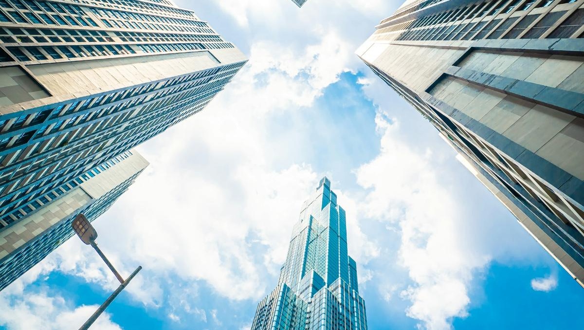 حقيقة مثيرة: وفاة صحفي مالي في الرباط