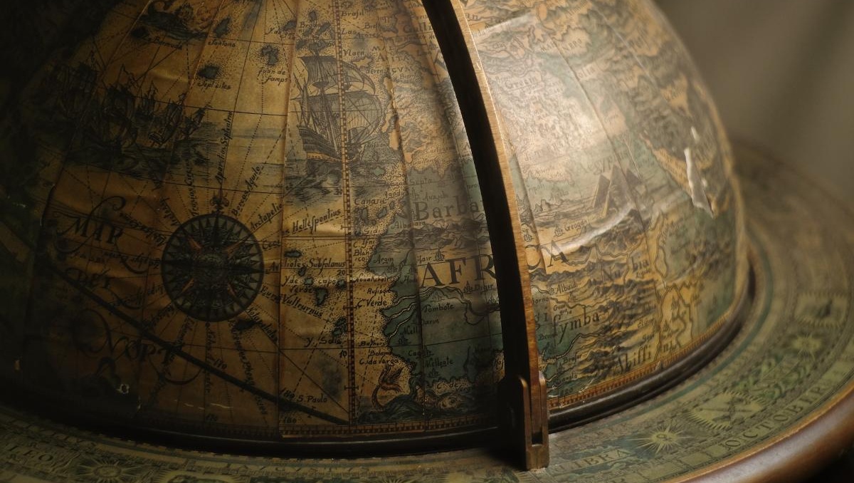 سكان “كاريان البرادعة” تحت وطأة الهدم: أزمة متفاقمة!