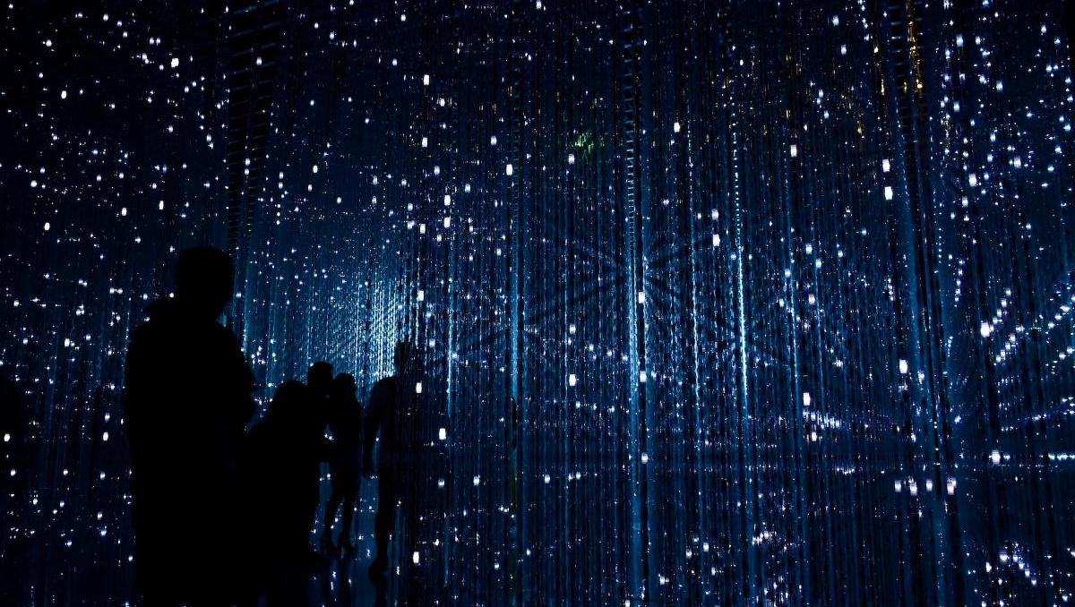 طلعات جوية تكشف أسرار “هليكوبتر طنجة”