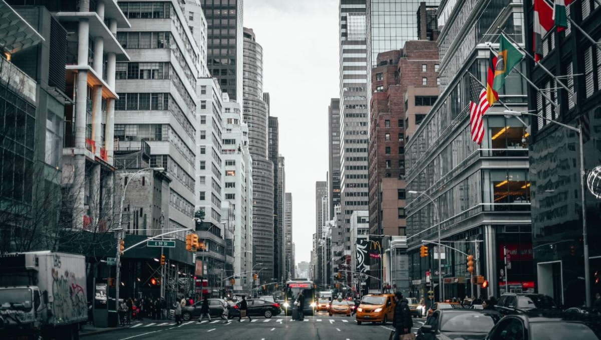 شكاوى مستهلكين: تلاعب في بيع الكبد المستورد على رصيف الصحافة