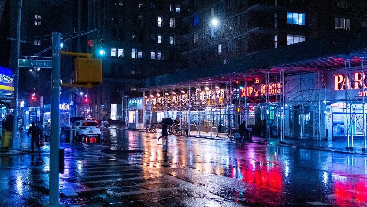 أسعار “طاكسي وزان” تثير غضب المواطنين!