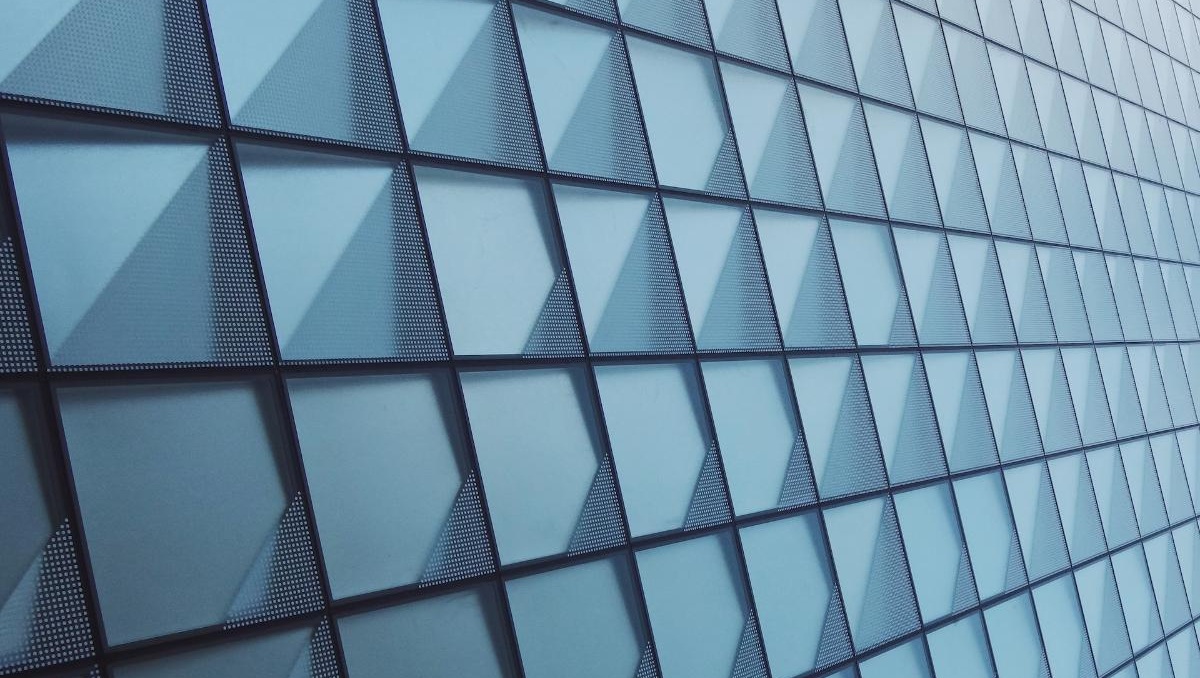 تحذير من زخات رعدية: الأرصاد الجوية تنبهكم!