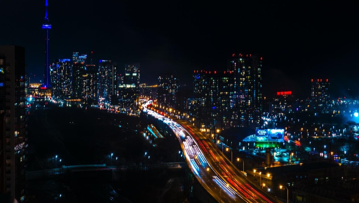 تدابير حماية الماشية: البواري يكشف الأسرار