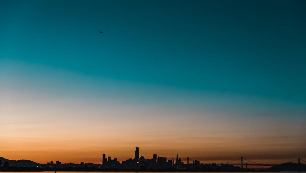 تعزيز صمود المقدسيين: كيف يدعم المغرب؟