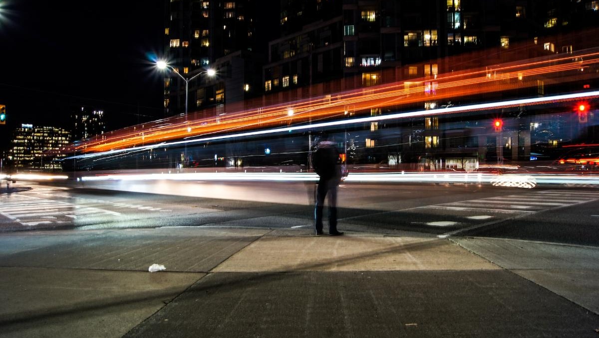 تعقيدات الجني تهدد محاصيل الزيتون في المغرب!