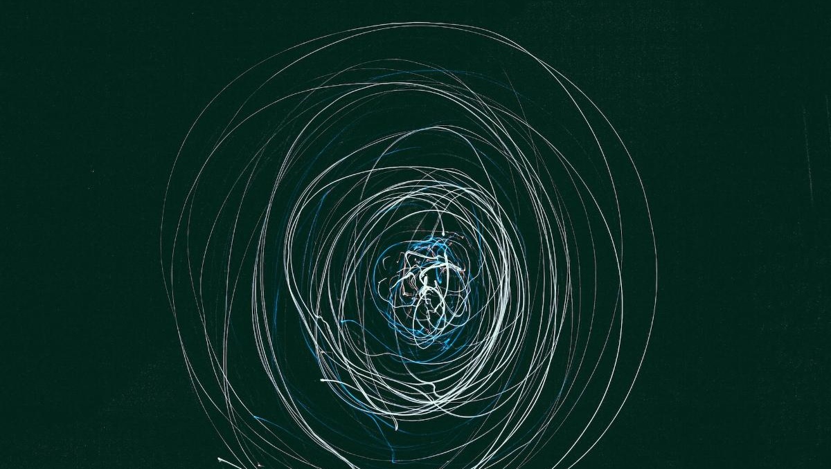 حادث مروع يُنهي حياة 3 أشخاص بالقرب من دمنات