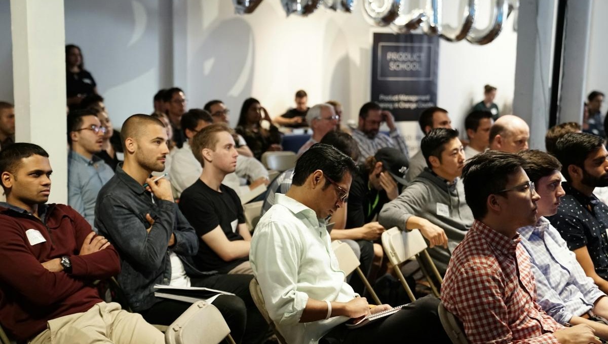 حق التعليم والانضباط الجامعي: إقصاء طلبة القنيطرة يثير ضجة!