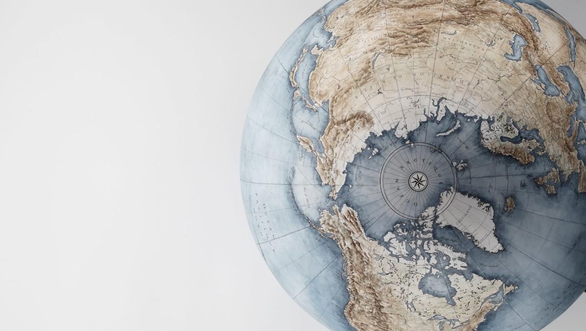 مشاكل تُبعد أخوماش عن المنافسة!